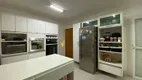 Foto 9 de Apartamento com 3 Quartos à venda, 130m² em Jardim Bela Vista, Santo André