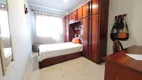 Foto 9 de Apartamento com 2 Quartos à venda, 64m² em Tijuca, Rio de Janeiro