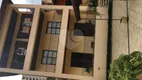 Foto 24 de Casa com 4 Quartos à venda, 284m² em Morumbi, São Paulo