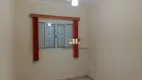 Foto 8 de Casa com 3 Quartos à venda, 150m² em Jardim das Palmeiras, Sumaré