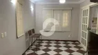 Foto 19 de Casa de Condomínio com 3 Quartos à venda, 155m² em Camboinhas, Niterói