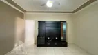 Foto 8 de Casa com 3 Quartos à venda, 125m² em Residencial Santa Luiza I, Nova Odessa