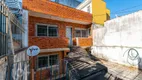 Foto 26 de Casa com 3 Quartos à venda, 171m² em Petrópolis, Porto Alegre
