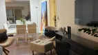 Foto 10 de Apartamento com 4 Quartos à venda, 155m² em Anhangabau, Jundiaí