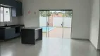 Foto 5 de Casa com 3 Quartos à venda, 450m² em Jardim Mutinga, Barueri