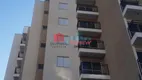 Foto 2 de Apartamento com 2 Quartos à venda, 51m² em Residencial Nova Era, Valinhos