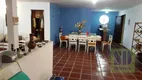 Foto 7 de Casa com 3 Quartos à venda, 252m² em Palmeiras, Cabo Frio