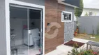 Foto 9 de Casa de Condomínio com 3 Quartos à venda, 191m² em Inoã, Maricá