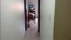 Foto 18 de Sobrado com 4 Quartos à venda, 140m² em São Mateus, São Paulo