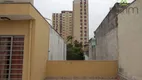 Foto 6 de Sobrado com 3 Quartos à venda, 124m² em Vila Água Funda, São Paulo