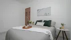 Foto 33 de Apartamento com 3 Quartos à venda, 130m² em Eldorado, Contagem