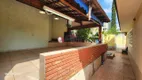 Foto 21 de Casa com 3 Quartos à venda, 180m² em Jardim Fuscaldo, São José do Rio Preto