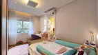 Foto 34 de Apartamento com 3 Quartos à venda, 375m² em Campo Belo, São Paulo