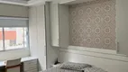 Foto 12 de Apartamento com 2 Quartos à venda, 80m² em Córrego Grande, Florianópolis