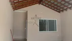 Foto 2 de Casa com 3 Quartos à venda, 127m² em Parque Brasil, Jacareí