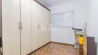 Foto 10 de Casa com 5 Quartos à venda, 246m² em Vila Formosa, São Paulo