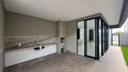 Foto 18 de Casa de Condomínio com 3 Quartos à venda, 176m² em Residencial Parqville Jacaranda, Aparecida de Goiânia