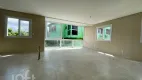 Foto 3 de Casa com 3 Quartos à venda, 138m² em Nossa Senhora das Graças, Canoas