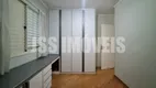 Foto 9 de Apartamento com 3 Quartos à venda, 75m² em Panamby, São Paulo