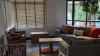 Foto 40 de Apartamento com 3 Quartos à venda, 135m² em Cambuí, Campinas