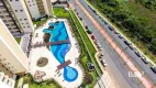 Foto 20 de Apartamento com 2 Quartos para alugar, 60m² em Marechal Rondon, Canoas