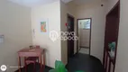 Foto 25 de Apartamento com 2 Quartos à venda, 75m² em Grajaú, Rio de Janeiro