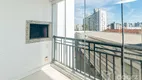 Foto 8 de Apartamento com 2 Quartos à venda, 69m² em Passo da Areia, Porto Alegre