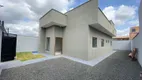 Foto 2 de Casa com 3 Quartos à venda, 78m² em , Araporã