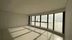 Foto 9 de Apartamento com 6 Quartos à venda, 520m² em Centro, Balneário Camboriú