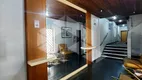 Foto 2 de Apartamento com 2 Quartos para alugar, 72m² em Centro, Santa Maria