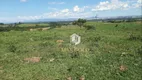 Foto 2 de Lote/Terreno à venda, 20000m² em Chácara Florida, Taubaté