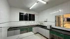 Foto 8 de Imóvel Comercial com 4 Quartos para venda ou aluguel, 171m² em Chácara Mafalda, São Paulo