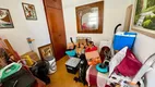 Foto 16 de Apartamento com 2 Quartos à venda, 98m² em Embaré, Santos