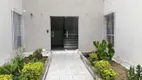 Foto 2 de Apartamento com 3 Quartos à venda, 82m² em Agronômica, Florianópolis