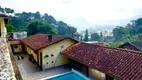 Foto 9 de Casa com 3 Quartos à venda, 367m² em Santa Cecília, Teresópolis