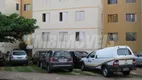 Foto 23 de Apartamento com 3 Quartos à venda, 76m² em Jardim do Vovô, Campinas