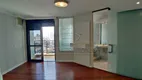 Foto 34 de Apartamento com 3 Quartos à venda, 388m² em Jardim Faculdade, Sorocaba