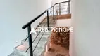 Foto 11 de Casa de Condomínio com 3 Quartos à venda, 467m² em Itanhangá, Rio de Janeiro