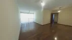 Foto 2 de Apartamento com 4 Quartos para alugar, 185m² em Centro, São Carlos