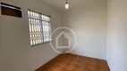 Foto 11 de Apartamento com 2 Quartos à venda, 51m² em Maria da Graça, Rio de Janeiro