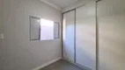 Foto 6 de Casa de Condomínio com 3 Quartos à venda, 160m² em Residenciais Fazenda Itapema, Limeira