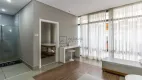 Foto 24 de Apartamento com 1 Quarto à venda, 57m² em Pinheiros, São Paulo