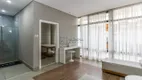 Foto 28 de Apartamento com 1 Quarto para alugar, 57m² em Pinheiros, São Paulo