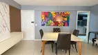 Foto 5 de Apartamento com 3 Quartos à venda, 111m² em Jatiúca, Maceió