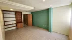 Foto 14 de Consultório com 1 Quarto para alugar, 29m² em Pina, Recife