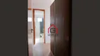 Foto 6 de Apartamento com 2 Quartos à venda, 53m² em Parque Erasmo Assuncao, Santo André