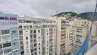 Foto 52 de Cobertura com 5 Quartos à venda, 364m² em Copacabana, Rio de Janeiro