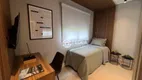 Foto 10 de Apartamento com 3 Quartos à venda, 88m² em Vila Frezzarin, Americana