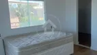 Foto 6 de Casa com 4 Quartos à venda, 440m² em Mosqueiro, Aracaju