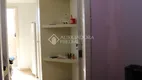 Foto 14 de Apartamento com 3 Quartos à venda, 108m² em Cidade Baixa, Porto Alegre